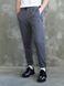 Спортивные штаны Gard SHIRR LITE Graphite Графит, XL
