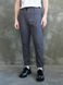 Спортивные штаны Gard SHIRR LITE Graphite Графит, XL
