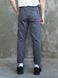 Спортивні штани Gard SHIRR LITE Graphite Графіт , XL