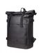 Рюкзак Gard Fly Backpack Eco Black