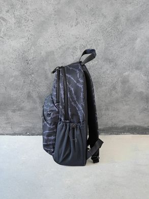 Фото Рюкзак Gard Backpack 3 Barbed Wire Oxford