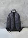 Рюкзак Gard Backpack 3 Barbed Wire Oxford