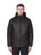 Куртка Gard Jacket-150 Black, L