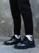 Спортивні штани Gard SHIRR LITE Black Чорний , XL