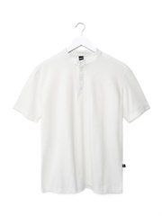 Фото Футболка поло GARD POLO GUIDE Молочний