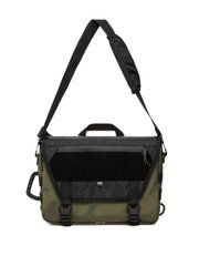 Фото Месенджер Gard FIXED BAG Khaki