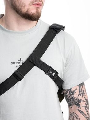 Фото Месенджер Gard FIXED BAG Khaki
