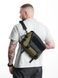 Месенджер Gard FIXED BAG Khaki