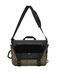 Месенджер Gard FIXED BAG Khaki