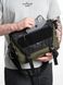Месенджер Gard FIXED BAG Khaki
