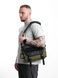 Месенджер Gard FIXED BAG Khaki