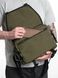 Месенджер Gard FIXED BAG Khaki