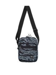 Фото Месенджер Gard Dual 2 Tiger Stripes Camo