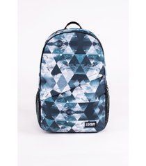 Фото Рюкзак Urban Planet B8 Waves 30L