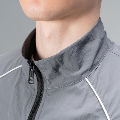 Фото Костюм Slavni Porto Dark Grey