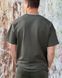 Футболка Unreal OVERSIZE Khaki , L