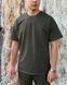 Футболка Unreal OVERSIZE Khaki , L