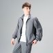 Костюм Slavni Porto Dark Grey, L