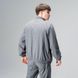 Костюм Slavni Porto Dark Grey, L