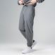 Костюм Slavni Porto Dark Grey, L