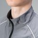 Костюм Slavni Porto Dark Grey, L