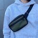 Сумка на пояс Unreal Medium Khaki