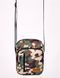 Месенджер Urban Planet M3 Woodland Camo