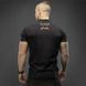 Футболка SvaStone Brave Comp, XL