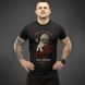 Футболка SvaStone Brave Comp, XL