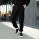 Костюм Pobedov Mariot Black, L