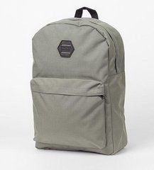 Фото Рюкзак STEЕL BRO Classic Gray