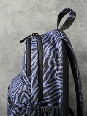 Фото Рюкзак Gard Backpack 3 Gray Tiger