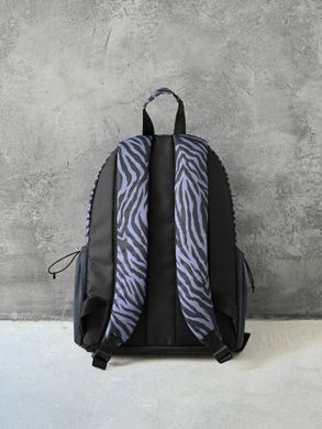 Фото Рюкзак Gard Backpack 3 Gray Tiger