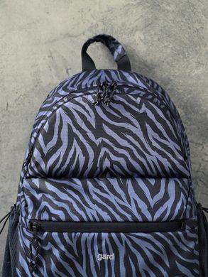 Фото Рюкзак Gard Backpack 3 Gray Tiger