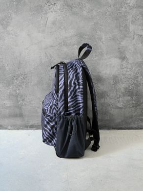 Фото Рюкзак Gard Backpack 3 Gray Tiger