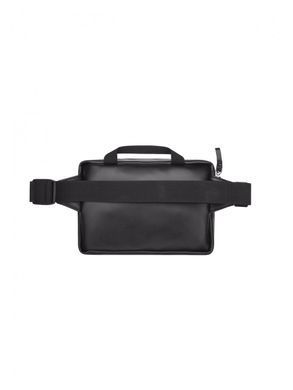Фото Сумка на пояс Gard Cube 2 Eco Black