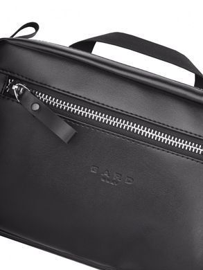Фото Сумка на пояс Gard Cube 2 Eco Black