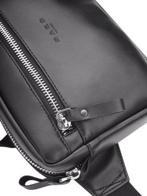 Фото Сумка на пояс Gard Cube 2 Eco Black