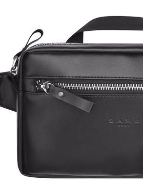 Фото Сумка на пояс Gard Cube 2 Eco Black