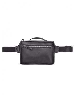 Фото Сумка на пояс Gard Cube 2 Eco Black