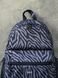 Рюкзак Gard Backpack 3 Gray Tiger