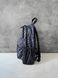 Рюкзак Gard Backpack 3 Gray Tiger