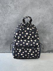 Фото Рюкзак Gard Backpack 3 Ромашка