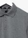 Футболка поло GARD POLO BASIC Антрацит, M