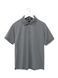 Футболка поло GARD POLO BASIC Антрацит, M