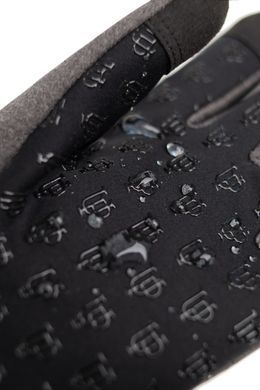 Фото Рукавиці Urban Planet Rt Blk