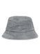 Джинсова панама Gard gb Gray Tie-Dye Сірий