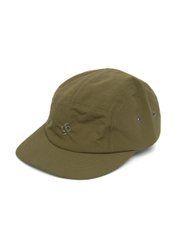 Фото Кепка GARD 5 PANEL CAP Khaki