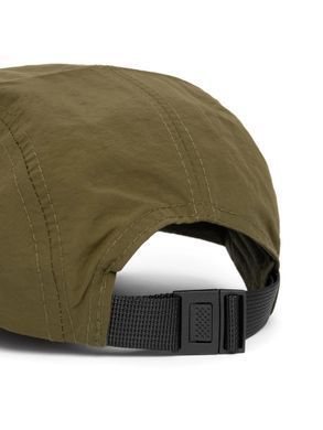 Фото Кепка GARD 5 PANEL CAP Khaki