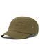 Кепка GARD 5 PANEL CAP Khaki